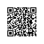 FTSH-127-03-L-D-RA-EL QRCode