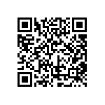 FTSH-127-03-L-DV-EP-P-TR QRCode