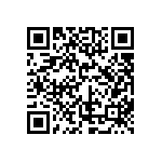 FTSH-127-03-L-DV-P-TR QRCode