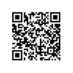 FTSH-127-03-L-DV-P QRCode