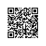 FTSH-127-03-LM-D-RA QRCode