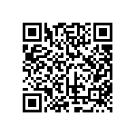 FTSH-127-04-FM-MT-TR QRCode