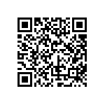 FTSH-127-04-L-DV-P-TR QRCode