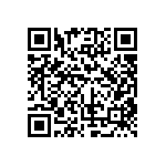 FTSH-127-04-L-MT QRCode