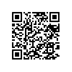 FTSH-127-04-S-MT-TR QRCode