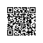 FTSH-127-04-S-MT QRCode