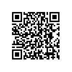 FTSH-128-01-F-DH-A-TR QRCode