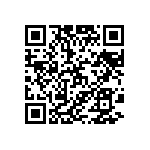 FTSH-128-01-F-DH-C QRCode