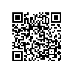 FTSH-128-01-F-DV-EJ-A-P-TR QRCode