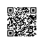 FTSH-128-01-F-DV-EJ-A-P QRCode