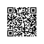 FTSH-128-01-F-DV QRCode