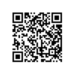 FTSH-128-01-F-MT-TR QRCode