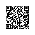 FTSH-128-01-FM-DH-A-TR QRCode