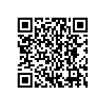 FTSH-128-01-FM-MT-TR QRCode