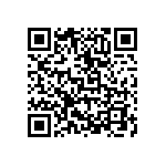 FTSH-128-01-FM-MT QRCode