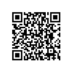 FTSH-128-01-L-D QRCode