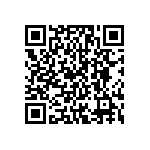 FTSH-128-01-L-DV-EJ QRCode