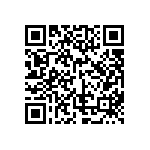 FTSH-128-01-L-DV-P-TR QRCode