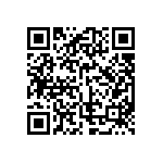 FTSH-128-01-L-MT-TR QRCode