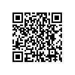 FTSH-128-01-LM-MT-TR QRCode