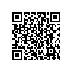 FTSH-128-02-F-D-EC QRCode