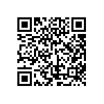 FTSH-128-02-F-DV-ES-A QRCode