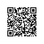 FTSH-128-02-F-DV QRCode