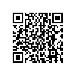 FTSH-128-02-L-D-RA-ES QRCode