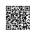 FTSH-128-02-L-D-RA QRCode