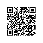 FTSH-128-02-L-D QRCode