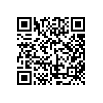 FTSH-128-02-L-DH-A-C QRCode