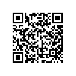 FTSH-128-02-L-DH-A QRCode