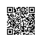 FTSH-128-02-LM-MT-TR QRCode