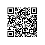 FTSH-128-02-S-MT-TR QRCode