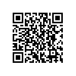 FTSH-128-03-F-D-ES QRCode