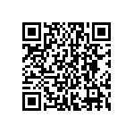 FTSH-128-03-F-D-RA-ES QRCode