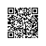 FTSH-128-03-L-D-RA QRCode