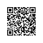 FTSH-128-03-L-DV-P-TR QRCode