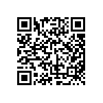 FTSH-128-04-F-DV-A QRCode