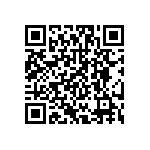 FTSH-128-04-F-DV QRCode