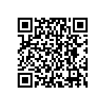 FTSH-128-04-FM-MT QRCode