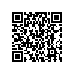 FTSH-128-04-L-D QRCode