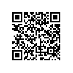 FTSH-128-04-L-DV-A-TR QRCode