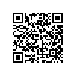 FTSH-128-04-L-DV QRCode