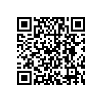 FTSH-128-05-F-DV-P-TR QRCode