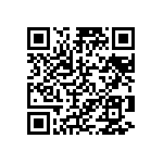 FTSH-129-01-F-D QRCode