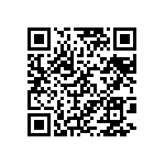 FTSH-129-01-F-DH-TR QRCode