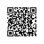 FTSH-129-01-F-DH QRCode