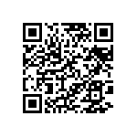 FTSH-129-01-F-MT-TR QRCode