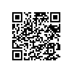 FTSH-129-01-FM-MT QRCode